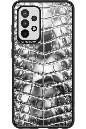 ChromeGator - Samsung Galaxy A52 / A52 5G / A52s