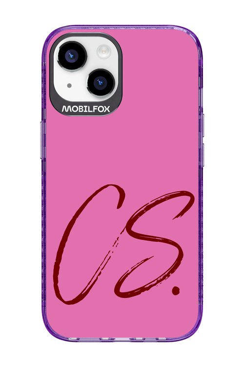 (Sorbet) CS 2.0 - Apple iPhone 14