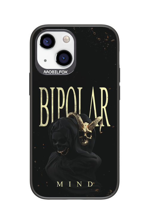 BIPOLAR - Apple iPhone 13 Mini