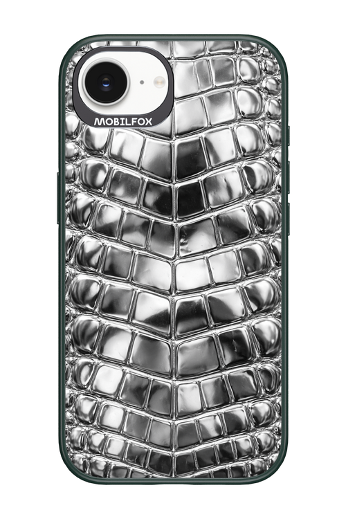 ChromeGator - Apple iPhone 16e