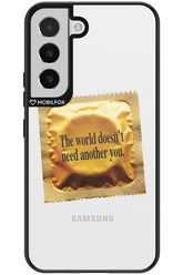 Another you 2.0 - Samsung Galaxy S22