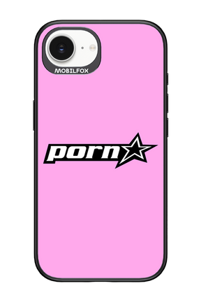 Porn 2.0 - Apple iPhone 16e