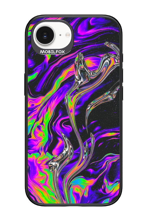 Nova 2.0 - Apple iPhone 16e