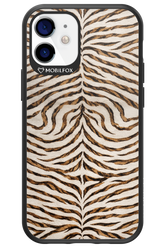 Adventure Charm - Apple iPhone 12 Mini