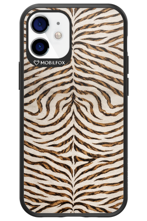 Adventure Charm - Apple iPhone 12 Mini