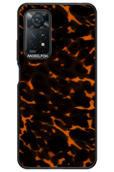 Tortie - Xiaomi Redmi Note 11Pro 4G/5G