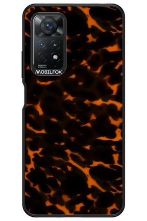 Tortie - Xiaomi Redmi Note 11Pro 4G/5G