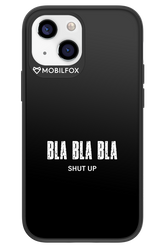 Bla Bla II - Apple iPhone 13 Mini