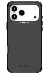 Antracit 2.0 - Apple iPhone 17 Pro Max