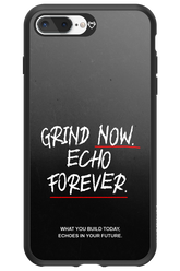 Grind Now - Apple iPhone 8 Plus