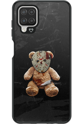 Teddy of Terror - Samsung Galaxy A12