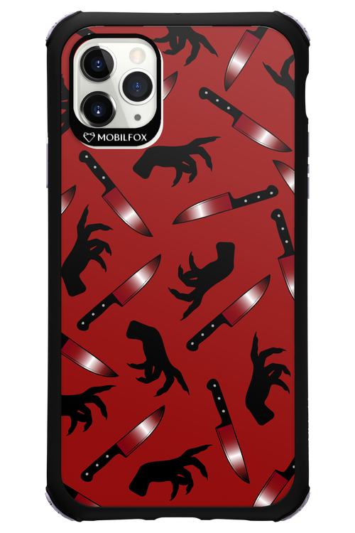 Handy Tool - Apple iPhone 11 Pro Max