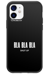 Bla Bla II - Apple iPhone 12