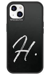 (Off Space) H 2.0 - Apple iPhone 13