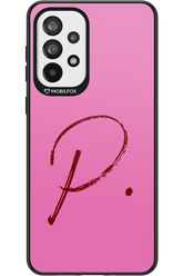 (Sorbet) P 2.0 - Samsung Galaxy A73