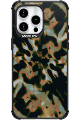 Tiger Acid - Apple iPhone 15 Pro Max