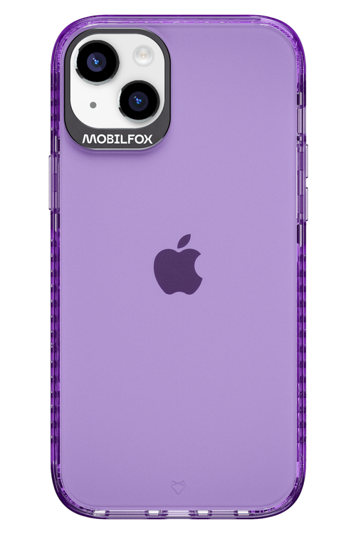 NUDE - Apple iPhone 14 Plus