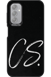 (Off Space) CS 2.0 - Samsung Galaxy A14