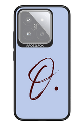 (Jellyfish Presso) O 2.0 - Xiaomi 14