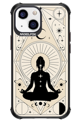 Soul Peace - Apple iPhone 13 Mini