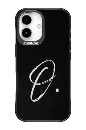 (Off Space) O 2.0 - Apple iPhone 17