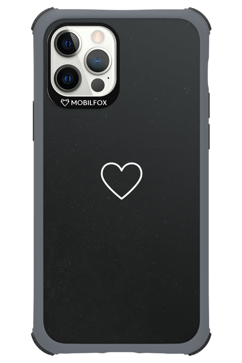 Love Is Simple - Apple iPhone 12 Pro