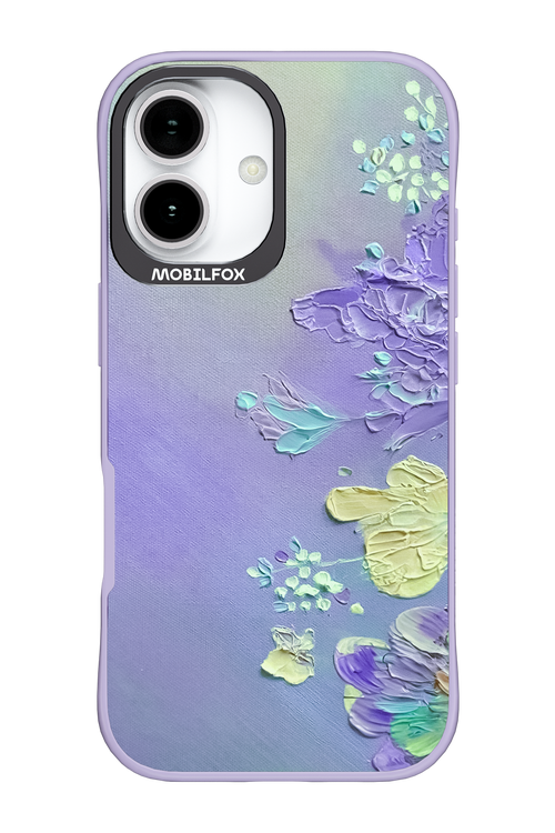 Walll - Apple iPhone 17