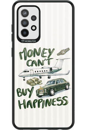 Buy Happiness 2.0 - Samsung Galaxy A72