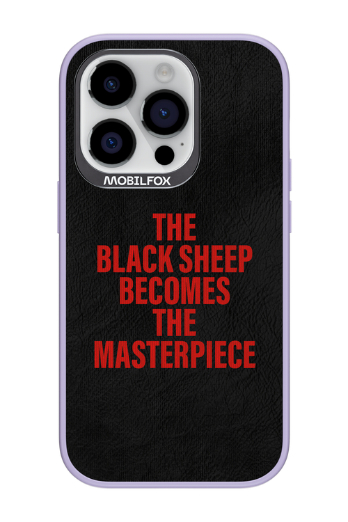 sheep 2.0 - Apple iPhone 14 Pro