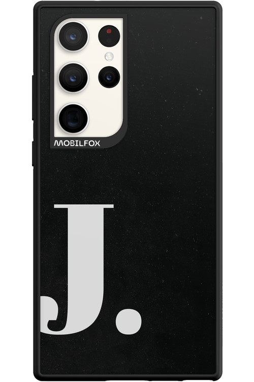 J (Off Space) 2.0 - Samsung Galaxy S23 Ultra