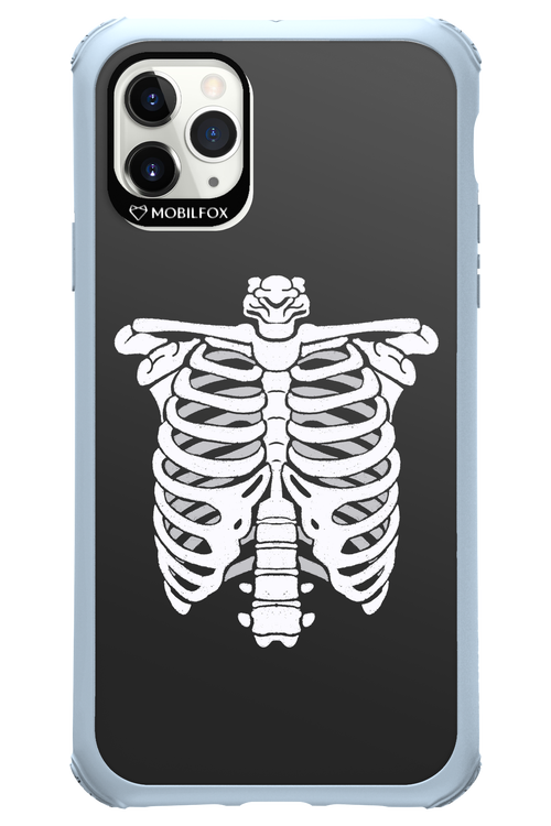 SKELETON - Apple iPhone 11 Pro Max
