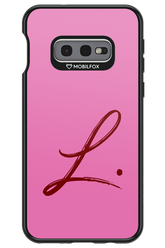 (Sorbet) L 2.0 - Samsung Galaxy S10e