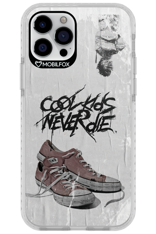 CKND - Apple iPhone 12 Pro