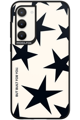 Built for You 2.0 - Samsung Galaxy S23 Plus