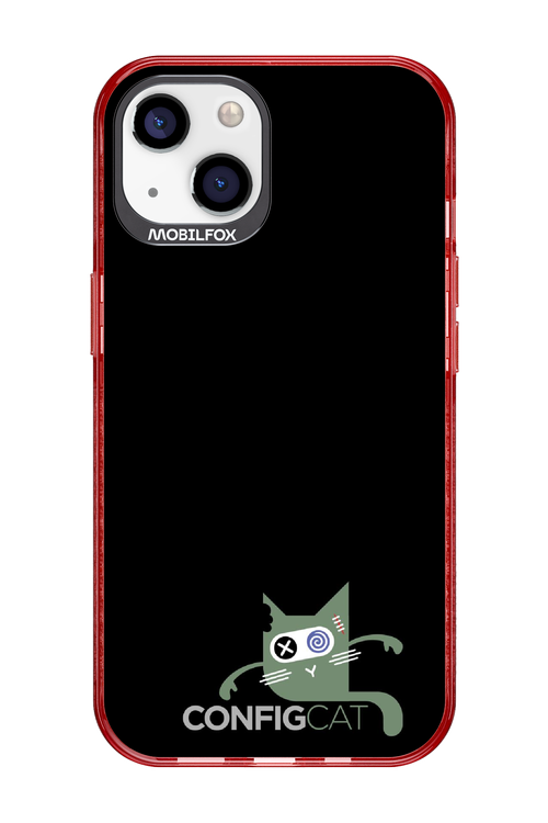 zombie2 - Apple iPhone 13