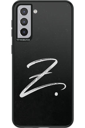 (Off Space) Z 2.0 - Samsung Galaxy S21+