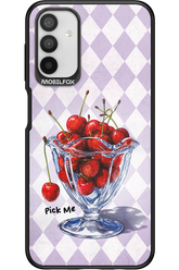Pick Me 2.0 - Samsung Galaxy A04s