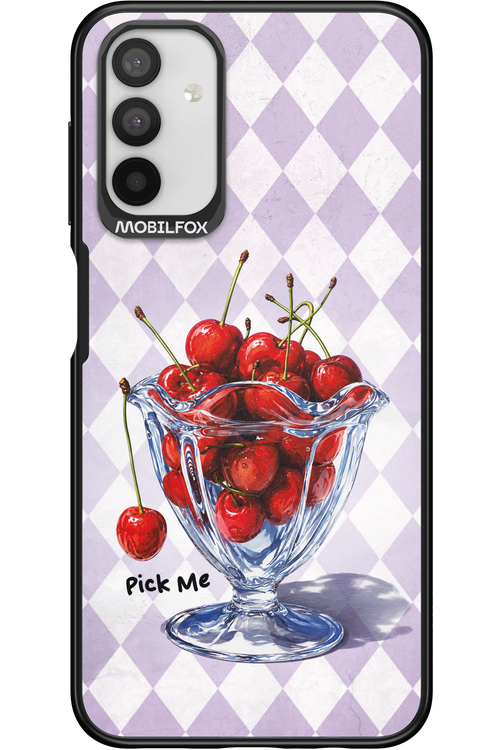 Pick Me 2.0 - Samsung Galaxy A04s