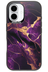 Michael - Apple iPhone 16