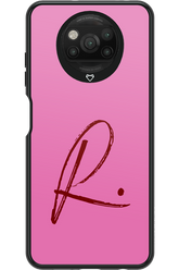 (Sorbet) R 2.0 - Xiaomi Poco X3 NFC