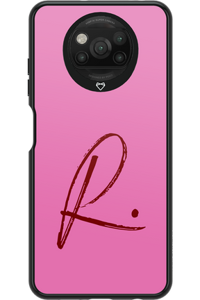 (Sorbet) R 2.0 - Xiaomi Poco X3 NFC