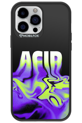 ACIID - Apple iPhone 13 Pro Max