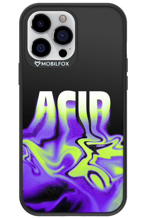 ACIID - Apple iPhone 13 Pro Max