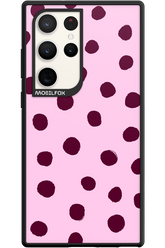 My Crush 2.0 - Samsung Galaxy S23 Ultra