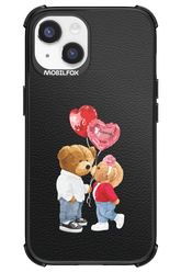 Forever Love - Apple iPhone 14