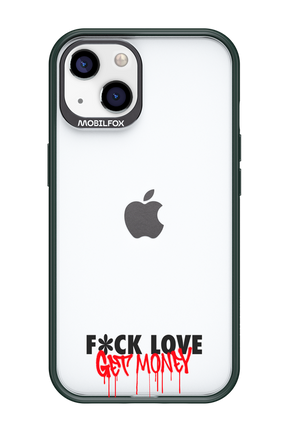 Get Money - Apple iPhone 13