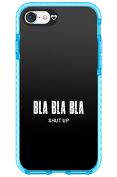 Bla Bla II - Apple iPhone 7