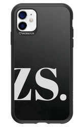 ZS (Off Space) 2.0 - Apple iPhone 11