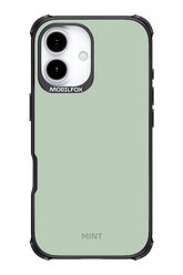 MINT - Apple iPhone 17