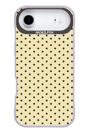 Butter Cookie - Apple iPhone 17 Air